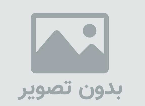خرید اینترنتی فيلم برتر اسكار سال 2013